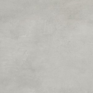 square-grey-60x60x2-2.jpg