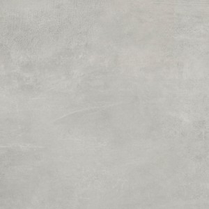 square-grey-60x60x2-5.jpg