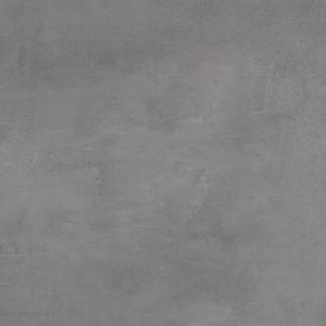 Płytka tarasowa square antracite 60X60X3 cm