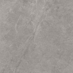 Płytka gresowa Ash Silver 60x60 cm