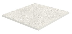 CEPPO-DI-GRE-WHITE_FP2-OK.jpg