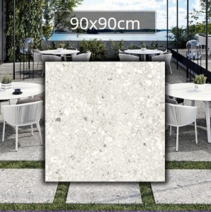 ceppo-di-gre-white-90x90x2.jpg
