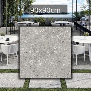 ceppo-di-gre-natural-90x90x2.jpg