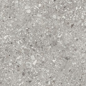 ceppo-di-gre-natural.jpg