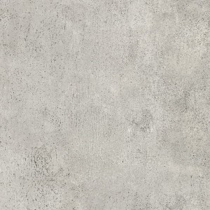 Płytka gresowa Akord Light Grey 60x60