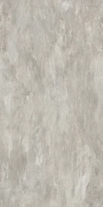 pol_pl_Plytka-gresowa-Florim-Ardoise-Gris-Matte-60x120x0-6-cm-1148_3.webp