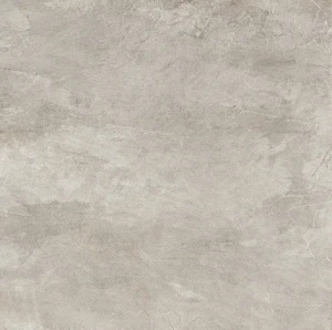Płytka gresowa Florim Ardoise Gris Matte 80x80x0,9 cm