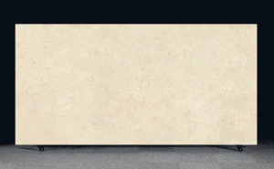 Spiek kwarcowy Florim Stone Montpellier – matowa powierzchnia typu leather