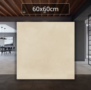 town-beige-60x60.jpg