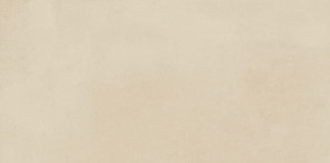 town-beige-297-x-60-1676631307-0.jpg