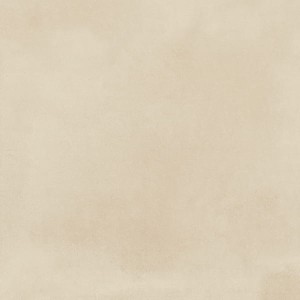 town-beige-60-x-60-1676630677-0.jpg