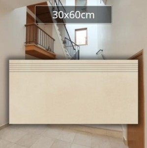 stopnica-town-beige-30x60.jpg