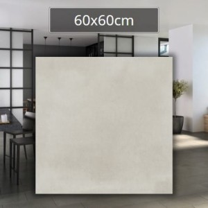 town-soft-grey-60x60.jpg