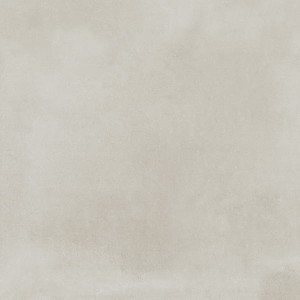 town-soft-grey-60-x-60-1676630709-0.jpg