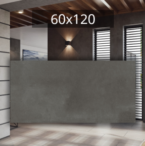 town-antracite-120x60-gres.png