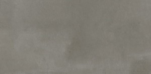 town-grey-297-x-60-1676631636-0.jpg