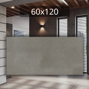 town-grey-60x120.png