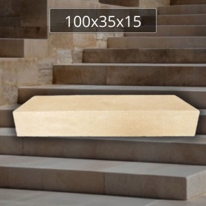 schodek z trawertynu 100x35.jpg