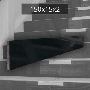 czarna podstopnica granitowa 150x15x2.jpg