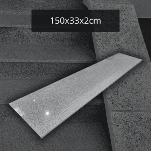 g603-150x33x2-poler-z-rowkami.png