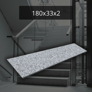 g602180x33x2.png