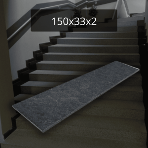 g690-150x33x2.png