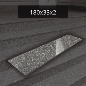 g664-180x33x2-poler-web.png