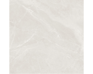 Płytka gresowa Babilon Beige LAPPATO 90x90 cm