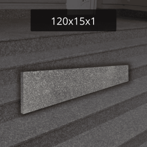 Podstopnica-120x15x1-poler.png