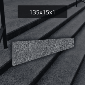 podstopnica-g654-135x15x1.png