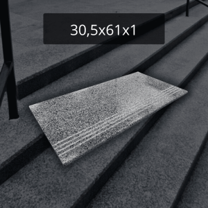 stopnica-30,5x61x1-g654.png