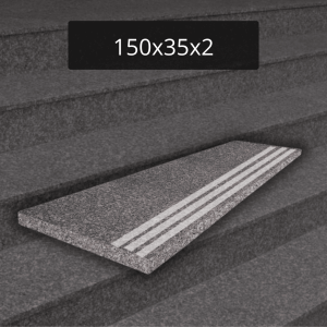 g664-150x35x2-poler-web.png