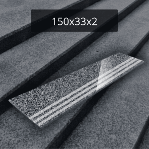 G654-150x33x2-poler-web.png