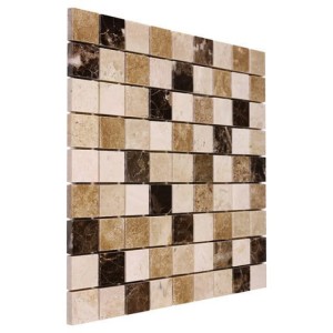 Travertine-mix-32-2-560x560.jpg
