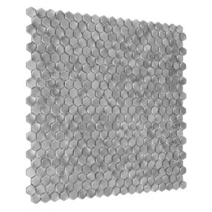 Allumi-Silver-Hexagon-14-2-560x560.jpg