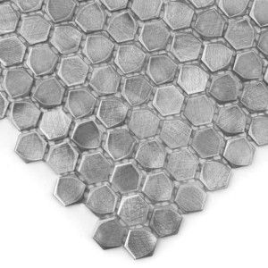 Allumi-Silver-Hexagon-14-3-560x560.jpg