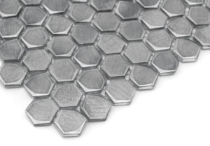 Allumi-Silver-Hexagon-14-4-560x391.jpg