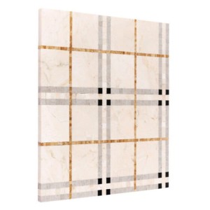 Beige-Tartan-2-560x560.jpg