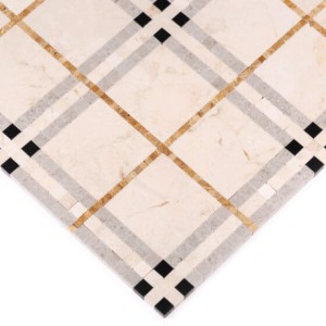Beige-Tartan-3-560x560.jpg