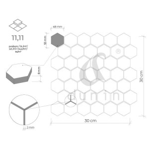 Allumi-Grey-Hexagon-mix-48_wymiar-plastra.jpg