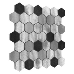 Allumi-Grey-Hexagon-mix-48-2.jpg