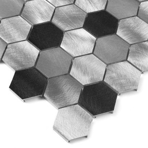 Allumi-Grey-Hexagon-mix-48-3.jpg