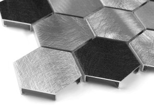 Allumi-Grey-Hexagon-mix-48-4.jpg