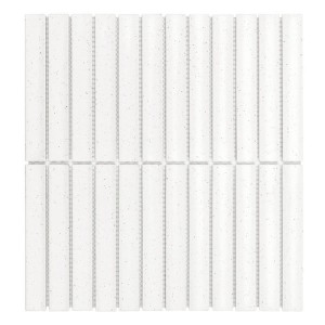 Mozaika Gresowa KitKat Pepper Matt 29,7x29,3 cm