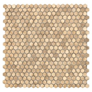 Allumi-Gold-Hexagon-14-1-560x560.jpg