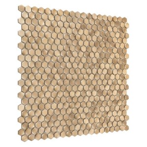 Allumi-Gold-Hexagon-14-2-560x560.jpg