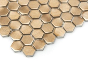 Allumi-Gold-Hexagon-14-4-560x391.jpg