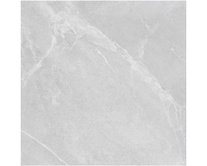 Płytka gresowa Babilon Grey LAPPATO 90x90 cm
