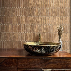 Allumi-Pills-Brass-Gold-Bathroom-560x560.jpg
