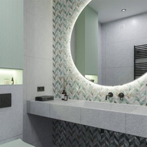 Allumi-Bottany-Patina-Bathroom-560x561.jpg